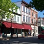 Bar Harbor